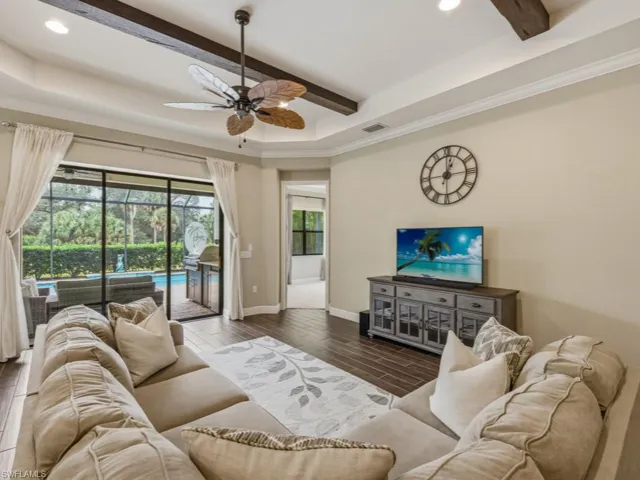 21278 Estero Preserve Run, Estero, Florida 33928