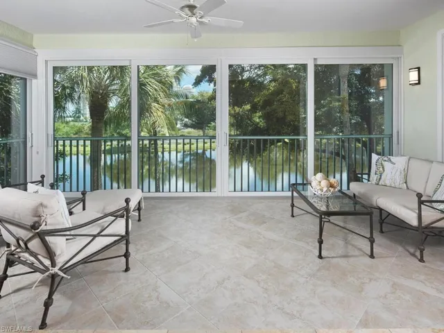 26932 Montego Pointe Ct 201, Bonita Springs, Florida 34134