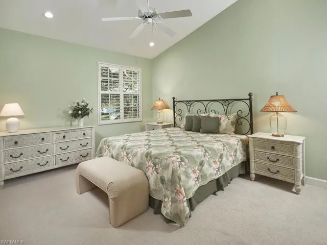 26932 Montego Pointe Ct 201, Bonita Springs, Florida 34134