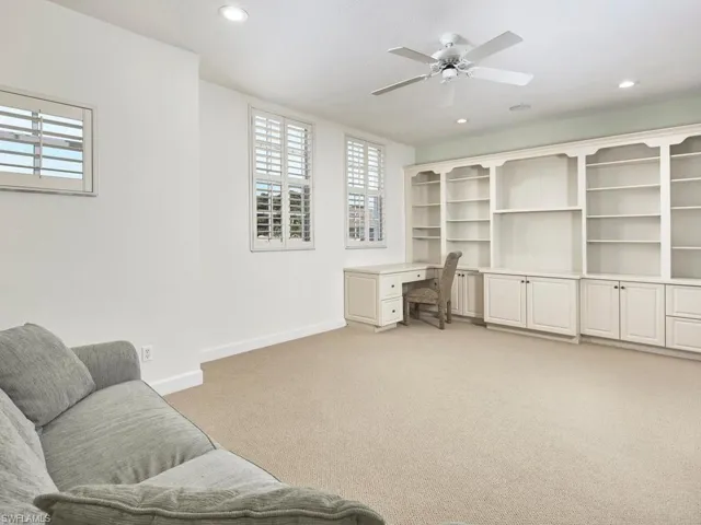 26932 Montego Pointe Ct 201, Bonita Springs, Florida 34134