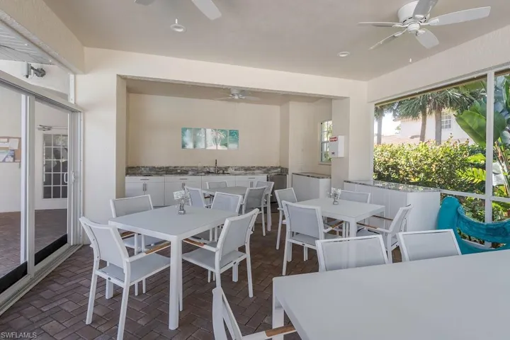 26932 Montego Pointe Ct 201, Bonita Springs, Florida 34134