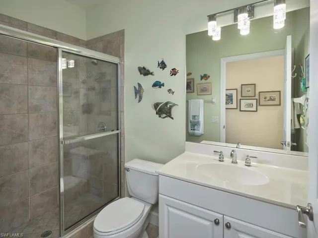 26932 Montego Pointe Ct 201, Bonita Springs, Florida 34134