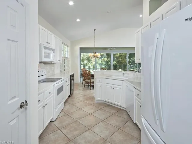 26932 Montego Pointe Ct 201, Bonita Springs, Florida 34134