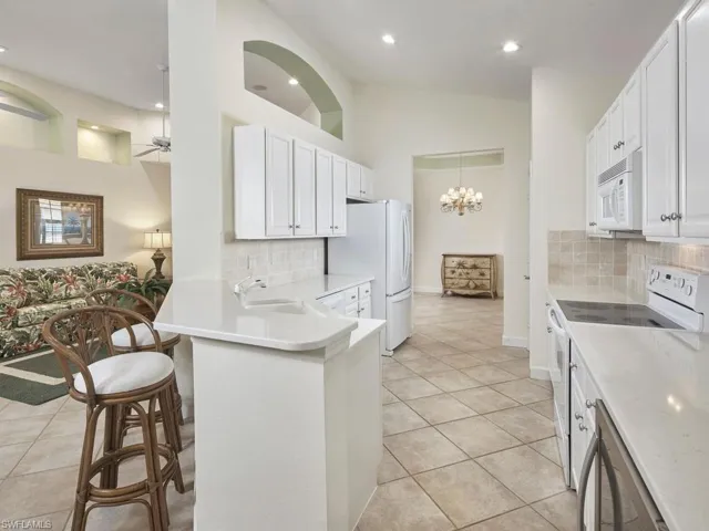 26932 Montego Pointe Ct 201, Bonita Springs, Florida 34134