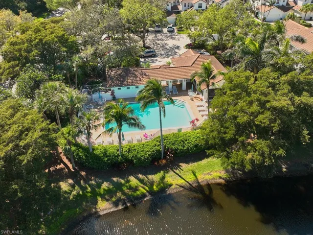 26932 Montego Pointe Ct 201, Bonita Springs, Florida 34134
