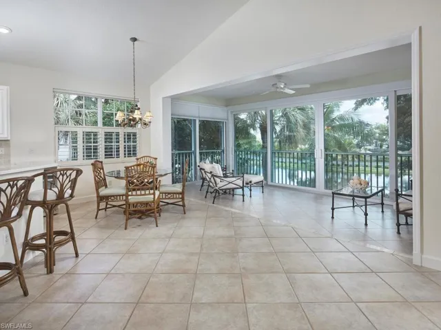 26932 Montego Pointe Ct 201, Bonita Springs, Florida 34134