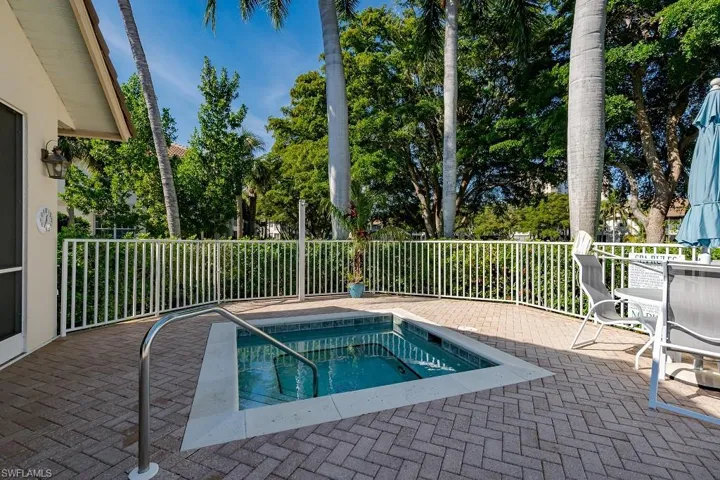 26932 Montego Pointe Ct 201, Bonita Springs, Florida 34134