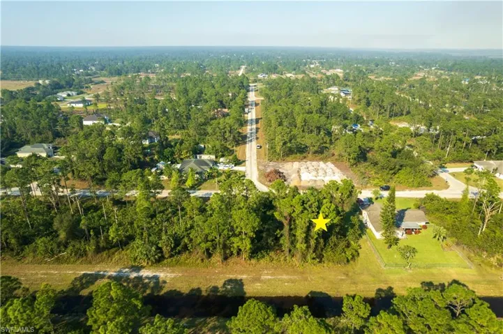 1118  Bari E ST, Lehigh Acres, FL 33974