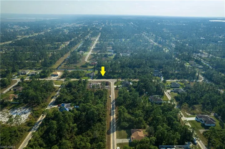 1118  Bari E ST, Lehigh Acres, FL 33974
