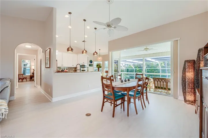 13441  Almond  DR, Fort Myers, FL 33908