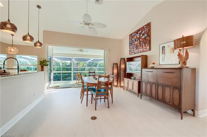 13441  Almond  DR, Fort Myers, FL 33908