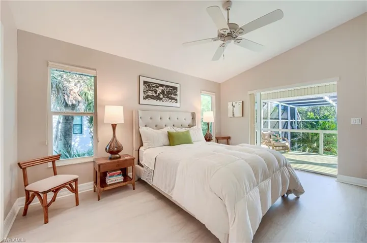 13441  Almond  DR, Fort Myers, FL 33908