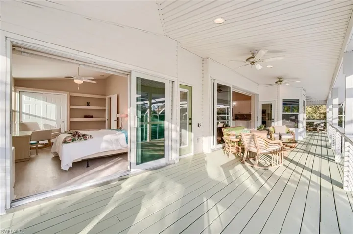 13441  Almond  DR, Fort Myers, FL 33908