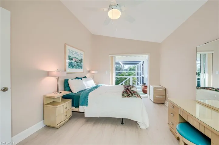 13441  Almond  DR, Fort Myers, FL 33908