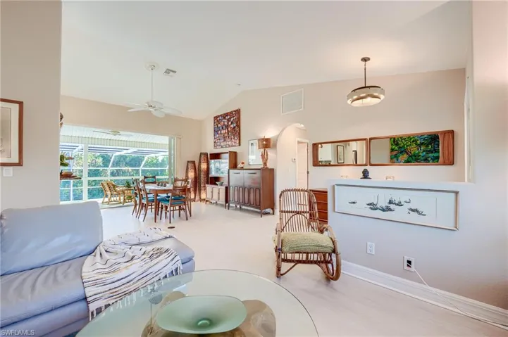 13441  Almond  DR, Fort Myers, FL 33908