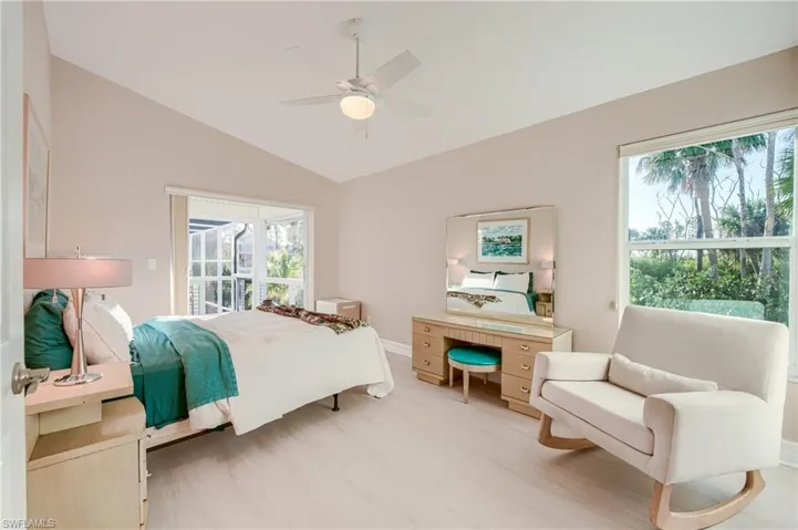 13441  Almond  DR, Fort Myers, FL 33908