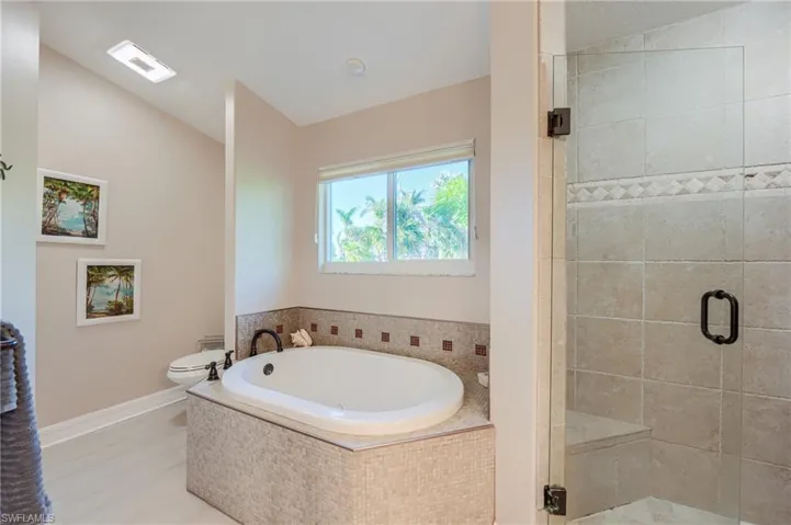 13441  Almond  DR, Fort Myers, FL 33908