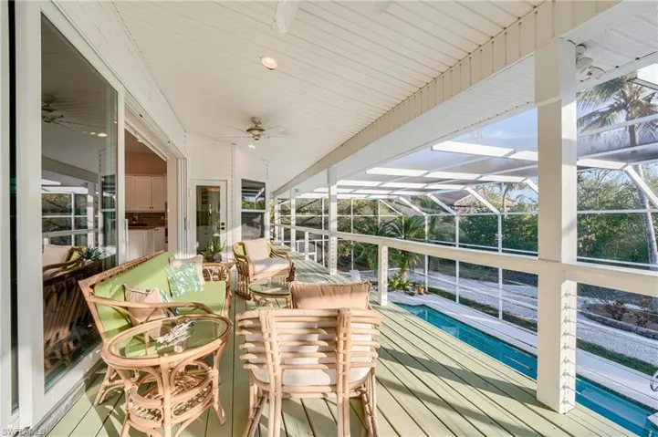 13441  Almond  DR, Fort Myers, FL 33908