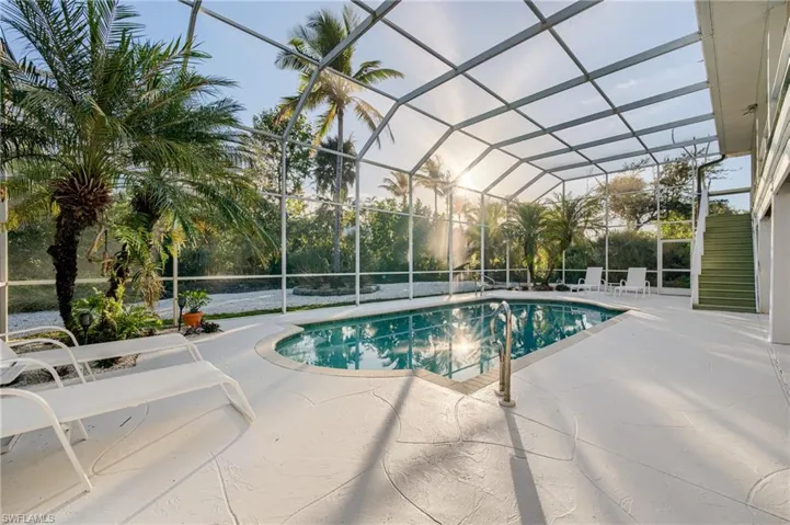 13441  Almond  DR, Fort Myers, FL 33908