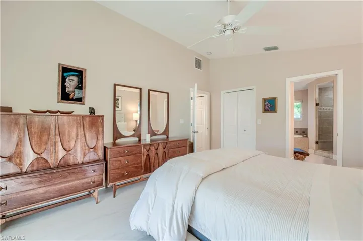 13441  Almond  DR, Fort Myers, FL 33908