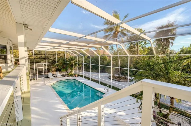 13441  Almond  DR, Fort Myers, FL 33908