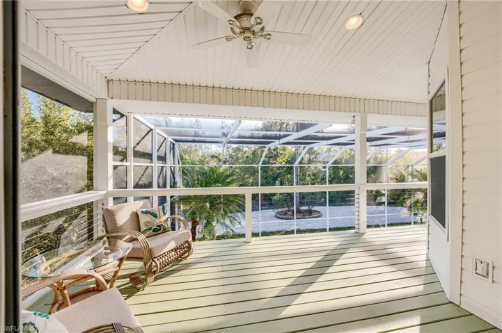 13441  Almond  DR, Fort Myers, FL 33908