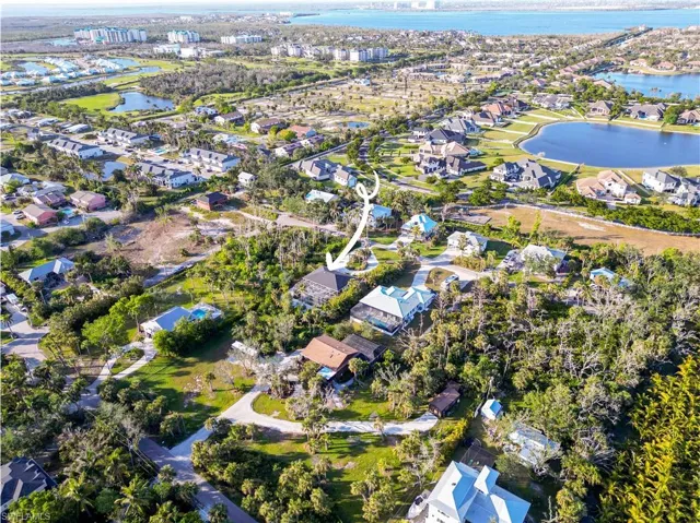 13441  Almond  DR, Fort Myers, FL 33908