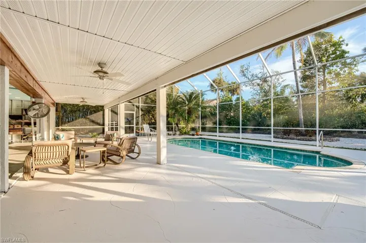 13441  Almond  DR, Fort Myers, FL 33908