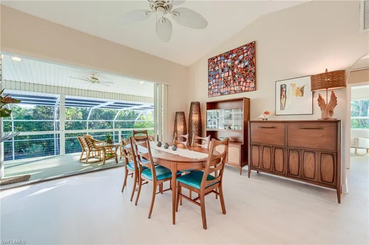 13441  Almond  DR, Fort Myers, FL 33908