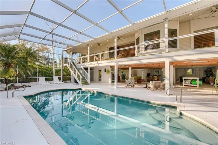 13441  Almond  DR, Fort Myers, FL 33908