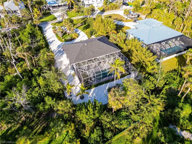 13441  Almond  DR, Fort Myers, FL 33908