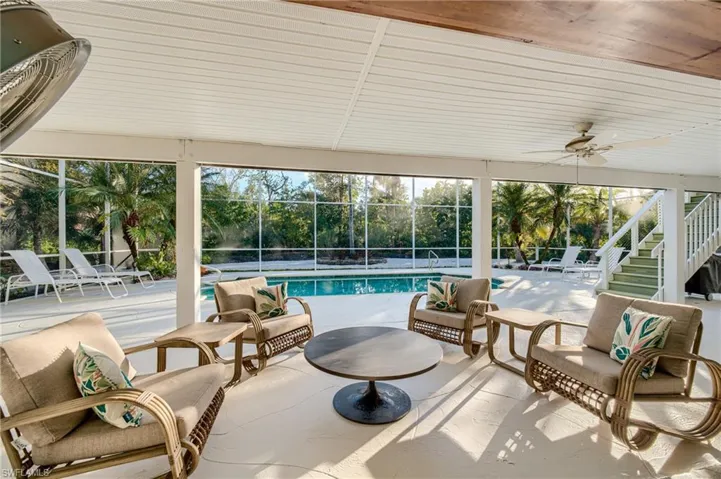 13441  Almond  DR, Fort Myers, FL 33908