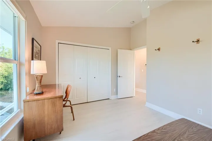 13441  Almond  DR, Fort Myers, FL 33908