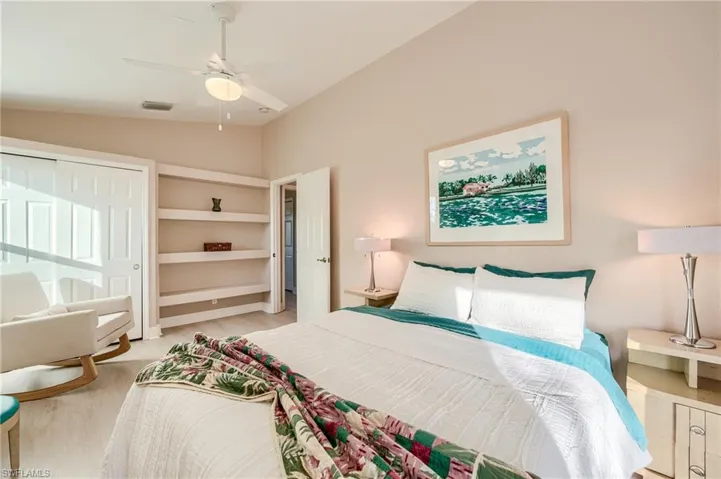 13441  Almond  DR, Fort Myers, FL 33908