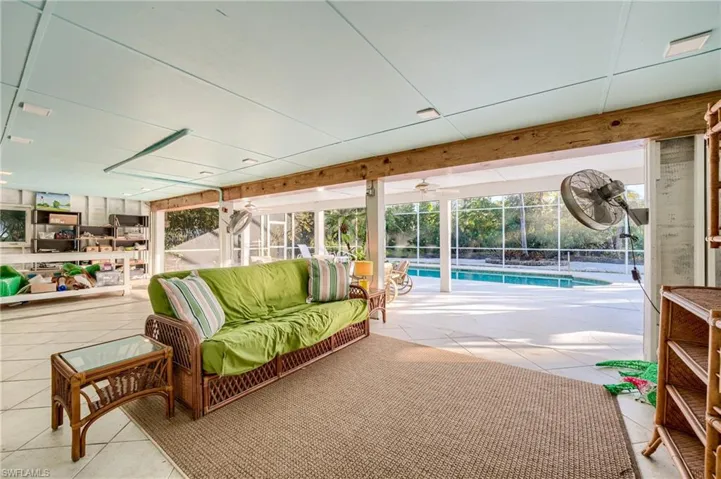 13441  Almond  DR, Fort Myers, FL 33908
