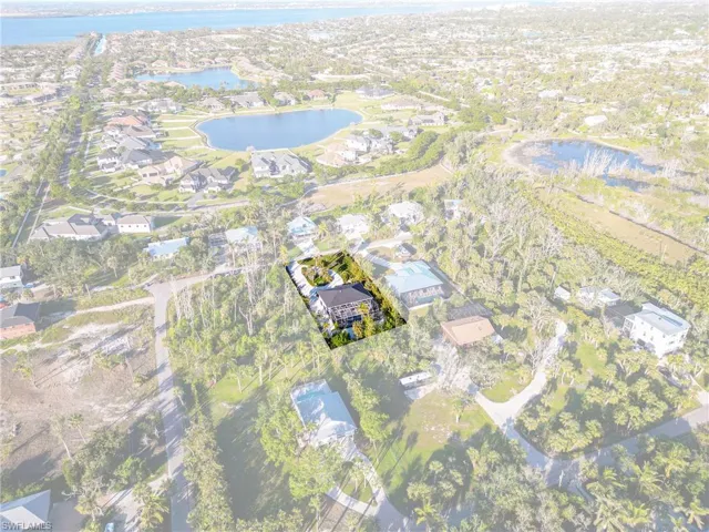 13441  Almond  DR, Fort Myers, FL 33908