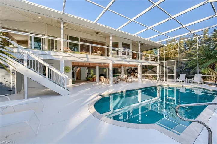13441  Almond  DR, Fort Myers, FL 33908