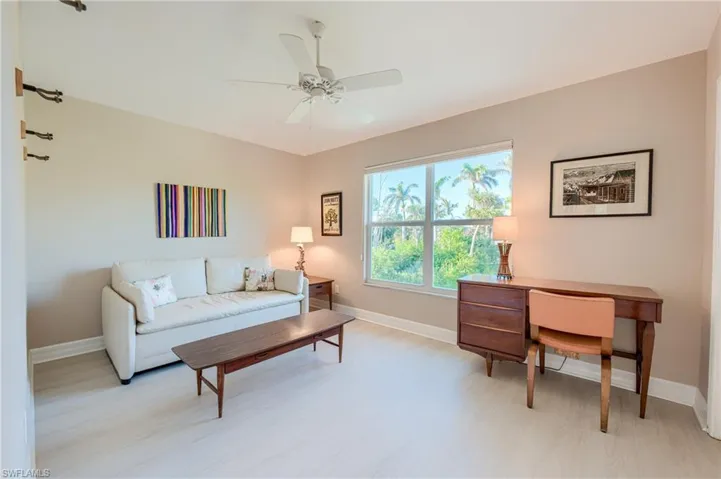 13441  Almond  DR, Fort Myers, FL 33908