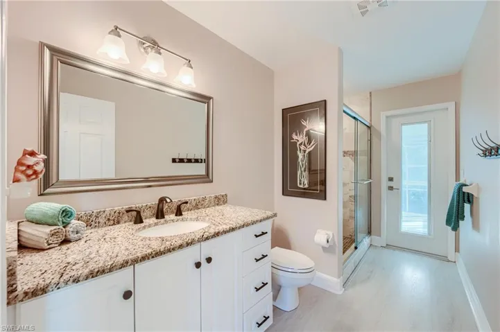 13441  Almond  DR, Fort Myers, FL 33908