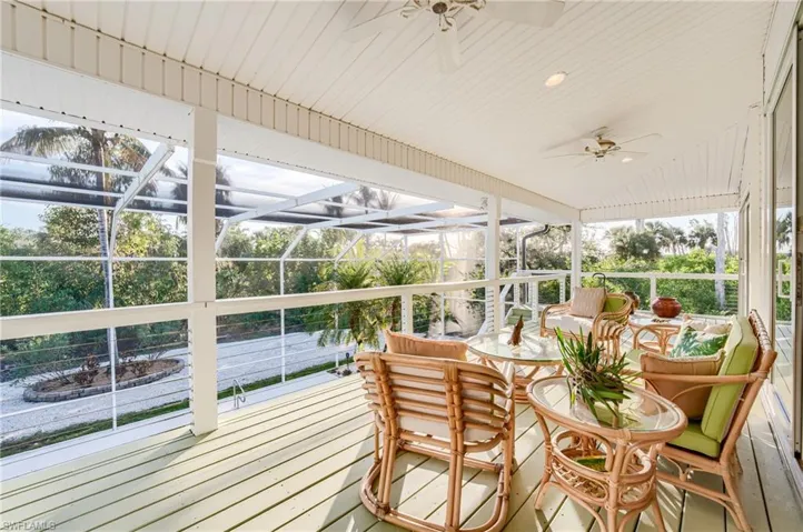 13441  Almond  DR, Fort Myers, FL 33908