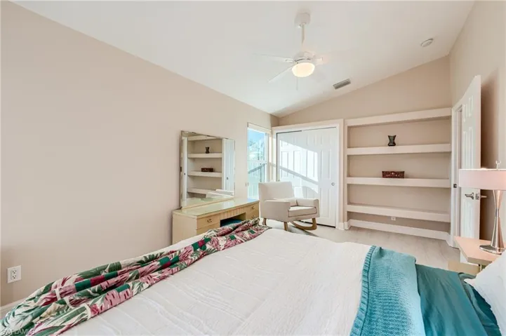 13441  Almond  DR, Fort Myers, FL 33908