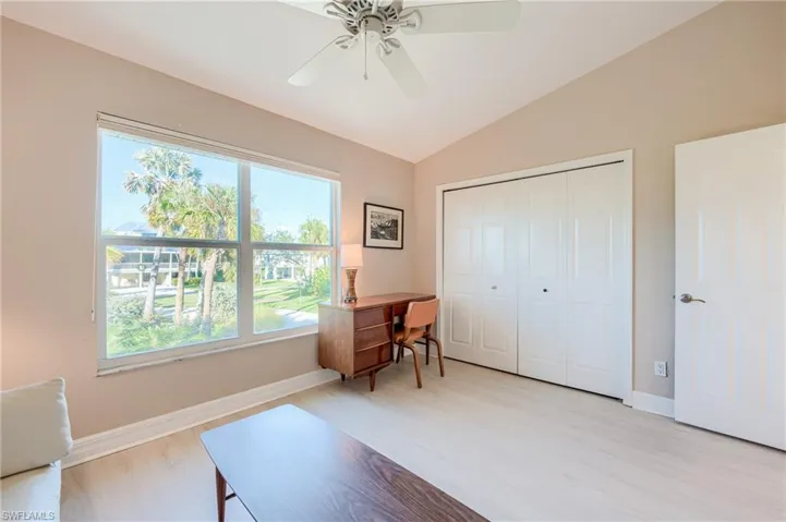 13441  Almond  DR, Fort Myers, FL 33908
