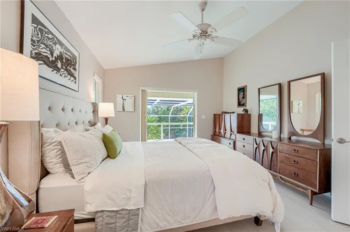 13441  Almond  DR, Fort Myers, FL 33908