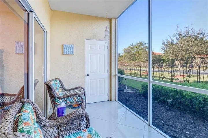 6461 Aragon Way # 107, Fort Myers Fl 33966