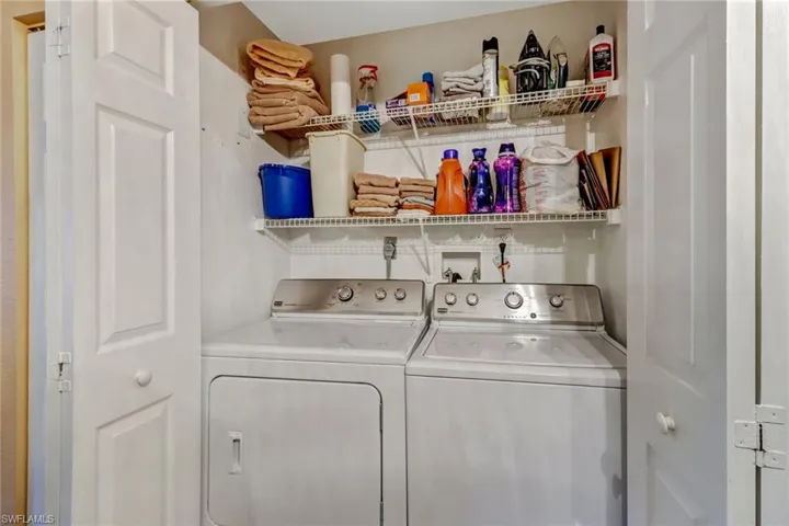 6461 Aragon Way # 107, Fort Myers Fl 33966