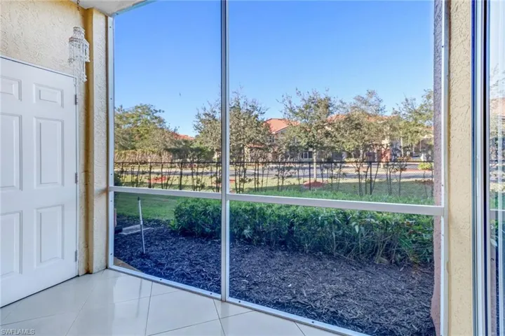 6461 Aragon Way # 107, Fort Myers Fl 33966
