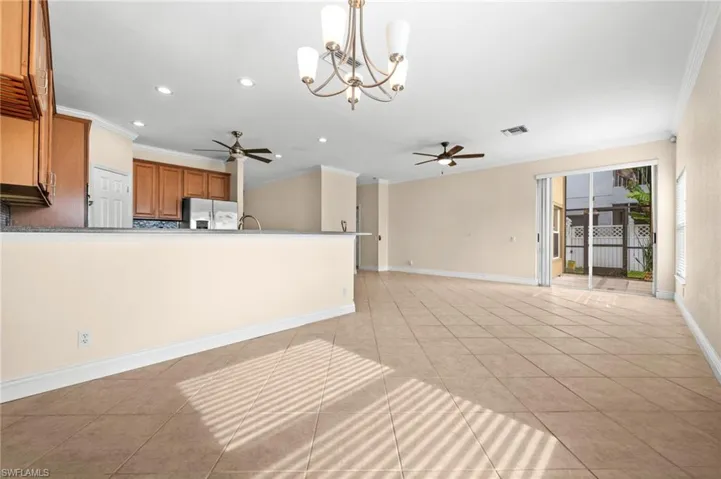 2017 Cape Heather Cir, Cape Coral, Florida 33991