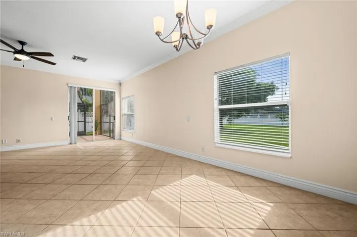 2017 Cape Heather Cir, Cape Coral, Florida 33991
