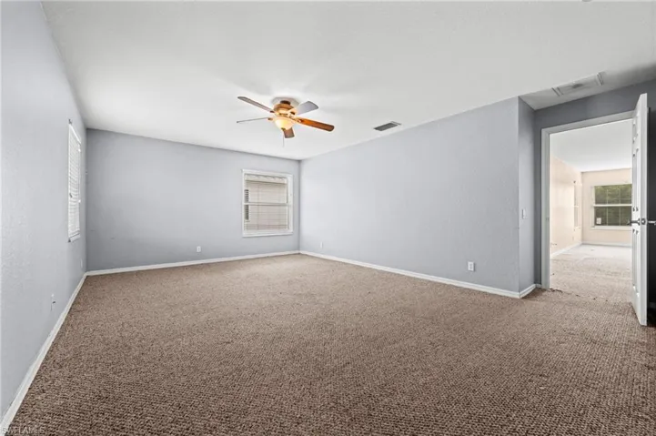 2017 Cape Heather Cir, Cape Coral, Florida 33991