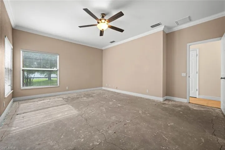 2017 Cape Heather Cir, Cape Coral, Florida 33991